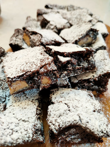 Comentarii opinii despre Sunshine Kitchen