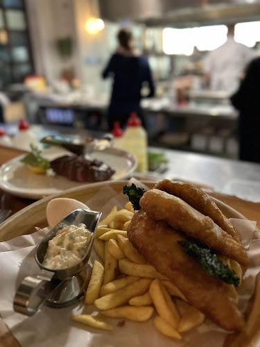 Ground Huddart Parker Building, 1 Post Office Square, Wellington 6011, New Zealand