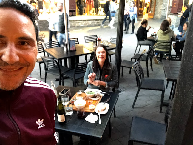 7/9 The Mall, Queenstown 9300, New Zealand