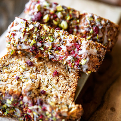 Comentarii opinii despre Cafe Demitasse