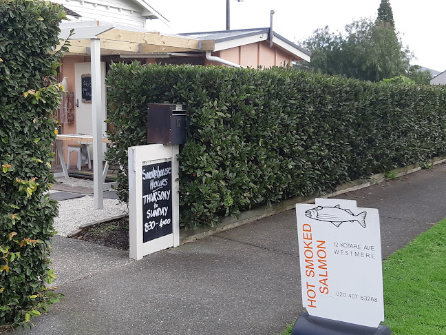 Closed - Hospitality and gastronomy