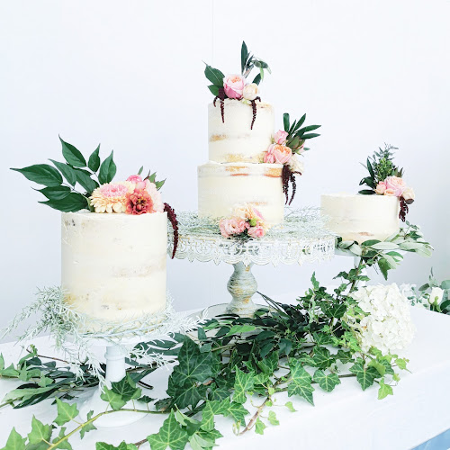 Opinii despre ButterDream Cakery în Auckland - Hospitality and gastronomy