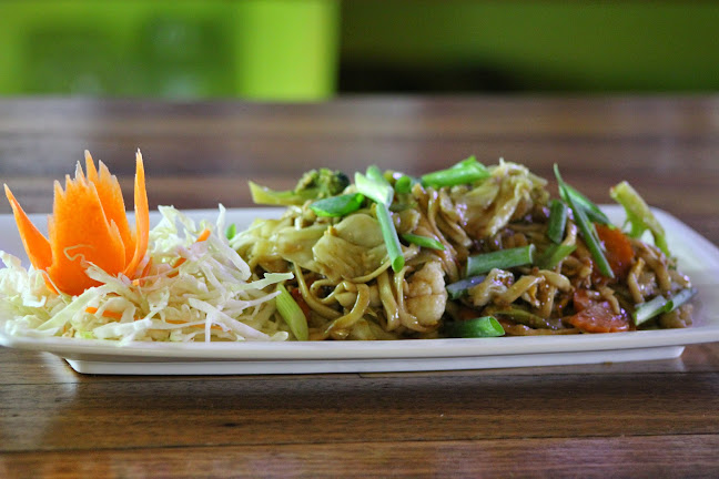 78 Marsden Road, Paihia 0200, New Zealand