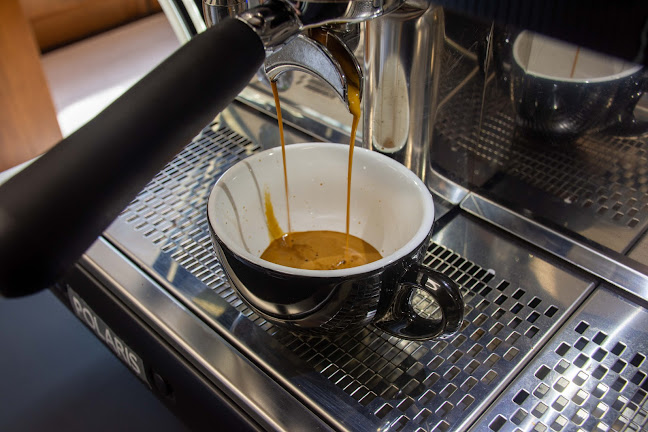 Comentarii opinii despre Millhouse Kitchen