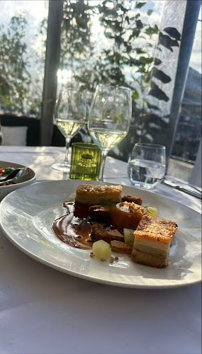 Opinii despre Botswana Butchery în Auckland - Hospitality and gastronomy