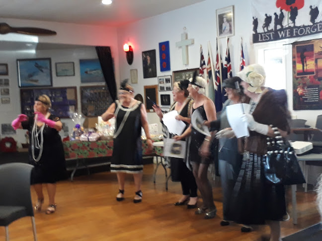 IN WAIHI TOWN NOT THE BEACH 13 Seddon Street, Waihi 3610, New Zealand