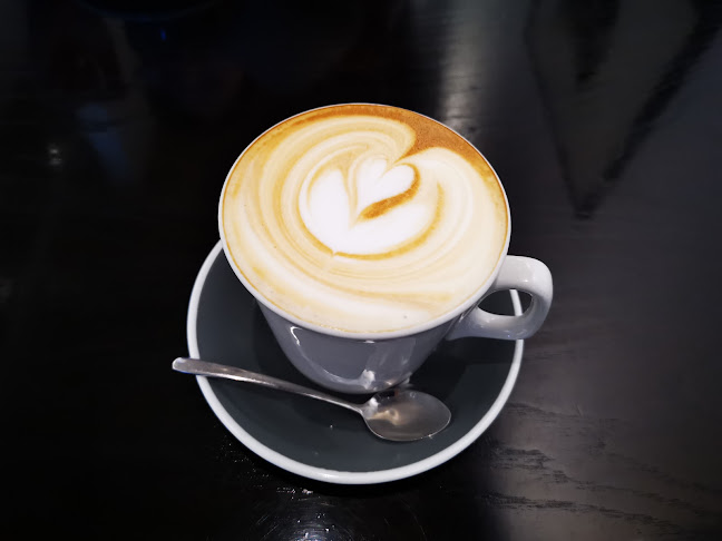 66 Gloucester Street, Christchurch Central City, Christchurch 8013, New Zealand