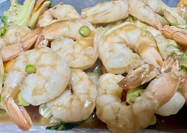 Comments and reviews of Hong Kong Date 香港地