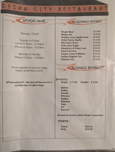 11 Main Street, Upper Hutt Central, Upper Hutt 5018, New Zealand