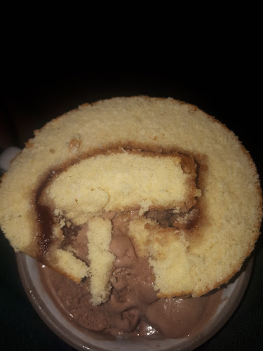 Opinii despre Bake for Fun în Nelson - Hospitality and gastronomy