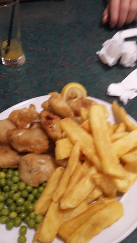 115 Main Street, Mataura 9712, New Zealand