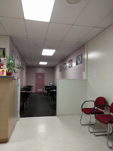 Kaikanui Fish & Chip and Chinese Restaurant - Kaiapoi