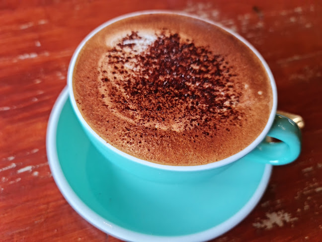 37 Edinburgh Street, Pukekohe 2120, New Zealand