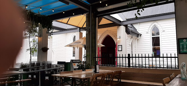 Comentarii opinii despre Good Union