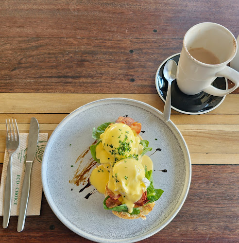 Corelli's Cafe Phone number