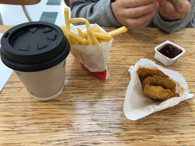 410 Marshland Road, Marshland, Christchurch 8083, New Zealand