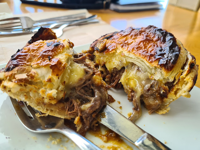 228 Edmonton Road, Te Atatū South, Auckland 0610, New Zealand