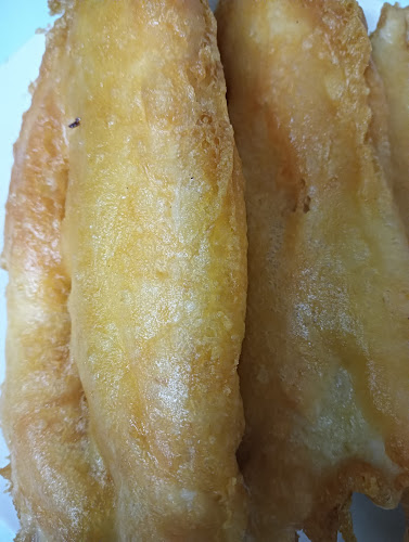 May's Takeaways - Upper Hutt