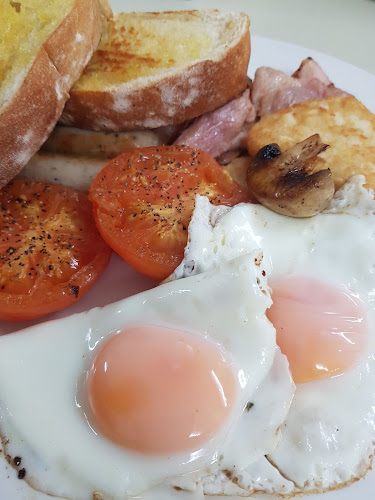 Kells Kitchen Homemade - Hospitality and gastronomy