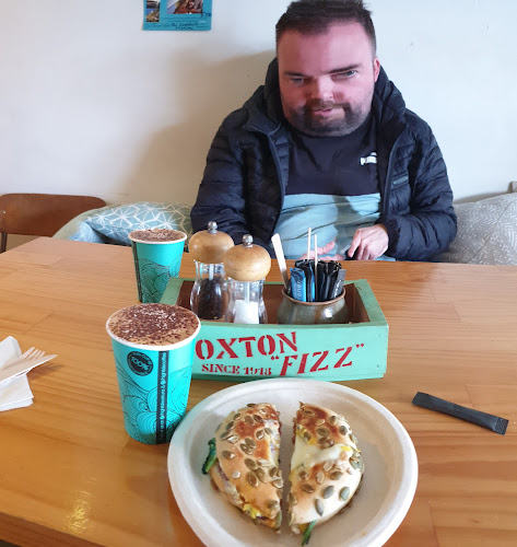 1136b South Road, Ōakura 4314, New Zealand