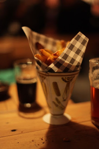 17 West Belt, Lincoln 7608, New Zealand