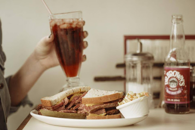 86 Federal Street, Auckland City, Auckland 1010, New Zealand