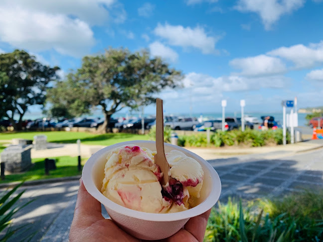 22 The Promenade, Takapuna, Auckland 0622, New Zealand