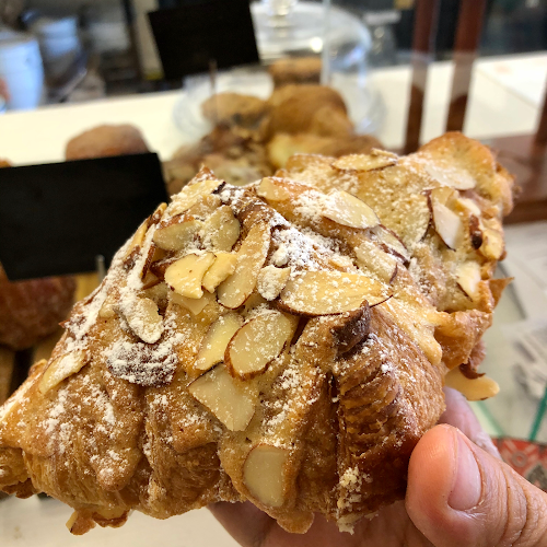 Your Local Coffee Roasters - Hospitality and gastronomy