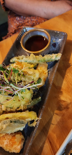 56 Princes Street, Central Dunedin, Dunedin 9016, New Zealand