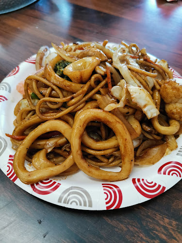 76 Town Centre, Te Anau 9600, New Zealand