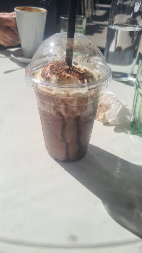 42 O'Shannessey Street, Papakura, Auckland 2110, New Zealand