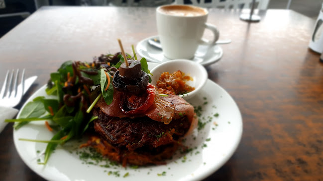 Entice Café & Catering - Hospitality and gastronomy