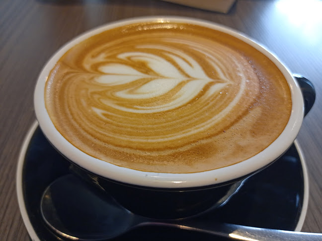 1/32 Constellation Drive, Rosedale, Auckland 0632, New Zealand