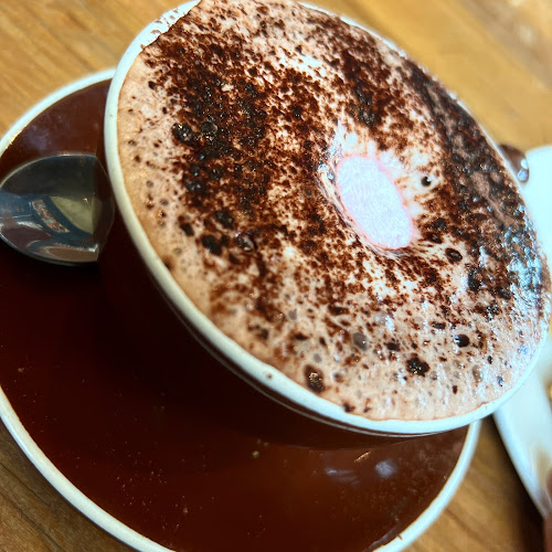 Durham Street East, Auckland Central, Auckland 1010, New Zealand