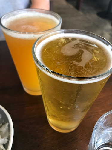 Waihi Beach Hotel - Hospitality and gastronomy