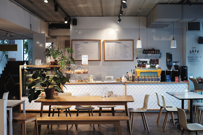 20 Normanby Road, Mount Eden, Auckland 1024, New Zealand