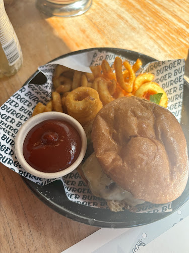 Commercial Bay Level 2/7 Queen Street, Auckland Central, Auckland 1010, New Zealand