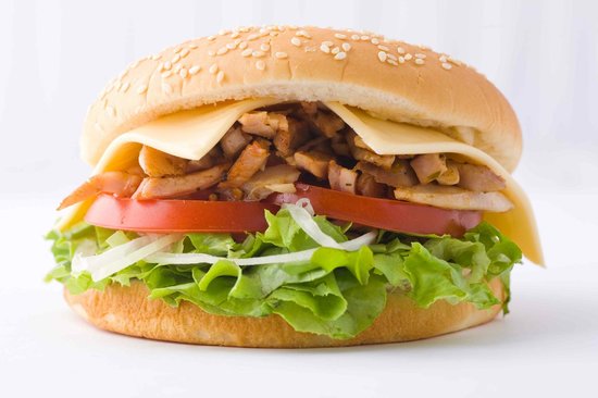 Reviews of Nik's Kebab & Pizza in Wellsford - Hospitality and gastronomy