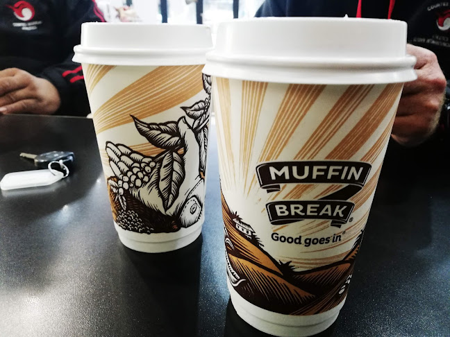 110 The Runway, Wigram, Christchurch 8042, New Zealand