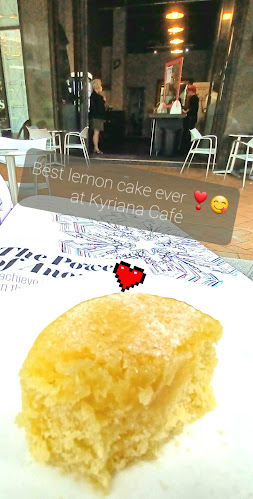 28 Grey Street, Wellington Central, Wellington 6011, New Zealand