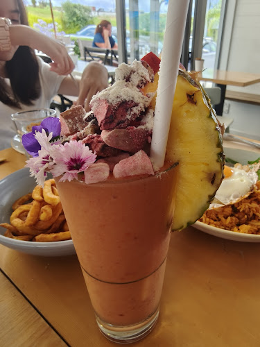 Comentarii opinii despre Willow Cafe