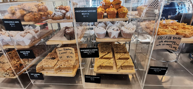 1/67 Cavendish Drive, Manukau City Centre, Auckland 2104, New Zealand