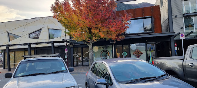 Opinii despre Zephyr în Queenstown - Hospitality and gastronomy