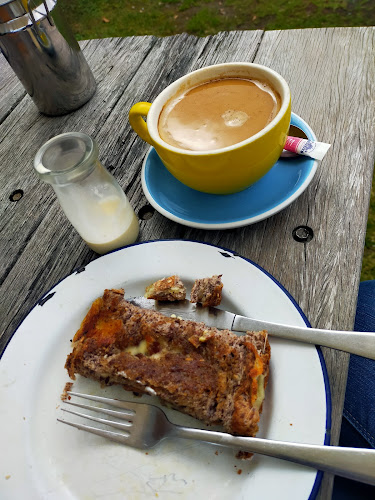 8 Centennial Avenue, Alexandra 9320, New Zealand