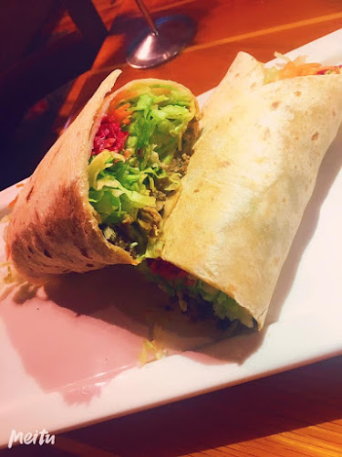 28 Commerce Street, Kaitaia 0410, New Zealand