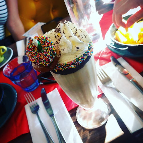 103 Oriental Parade, Oriental Bay, Wellington 6011, New Zealand