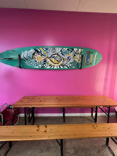 23C Albert Street, Whitianga 3510, New Zealand