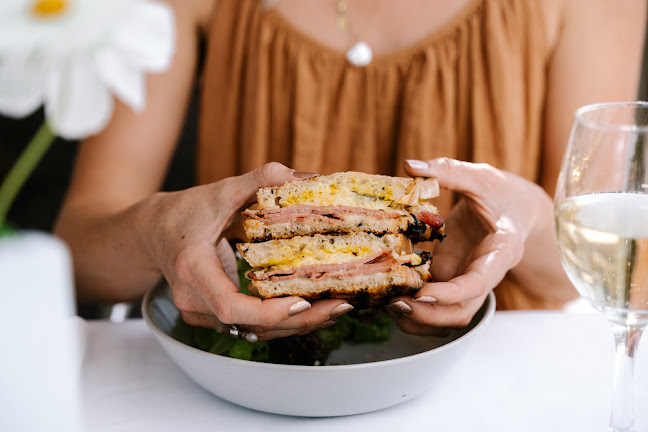 51 Dive Crescent, Tauranga 3110, New Zealand