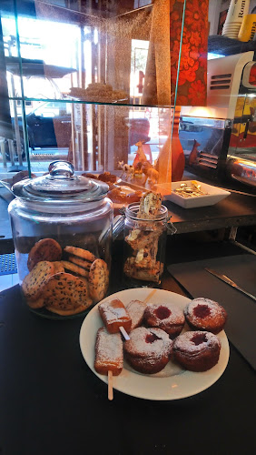 134 Heretaunga Street East, Hastings 4122, New Zealand