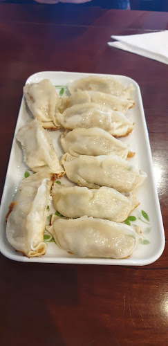 Joyful Restaurant - Hospitality and gastronomy